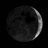 Moon age: 2 days,19 hours,12 minutes,9%